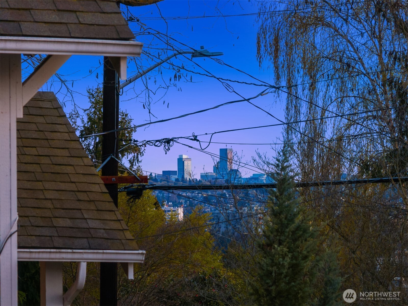 6028 31st Avenue NE, Seattle, WA 98115