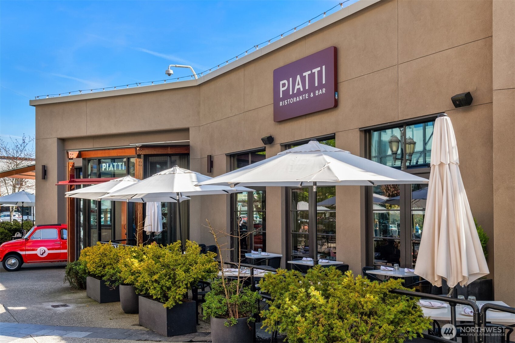 6028 31st Avenue NE, Seattle, WA 98115