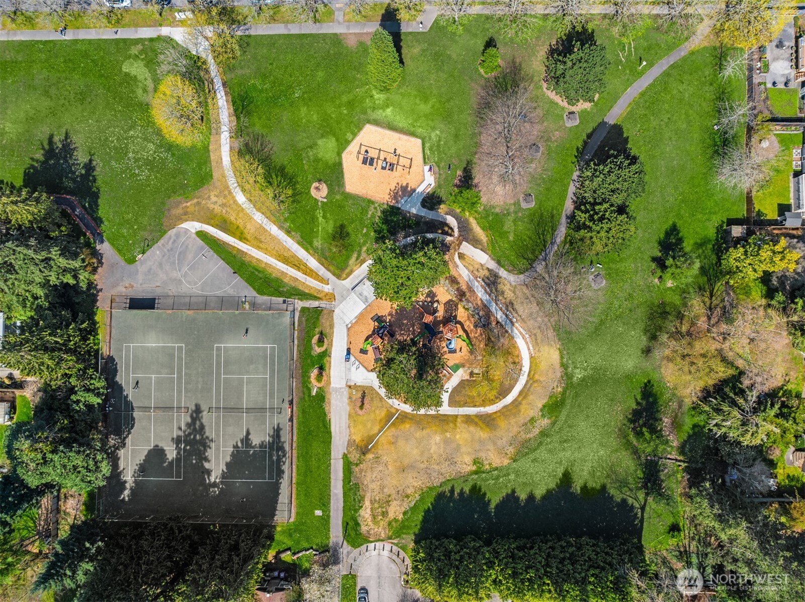 6028 31st Avenue NE, Seattle, WA 98115