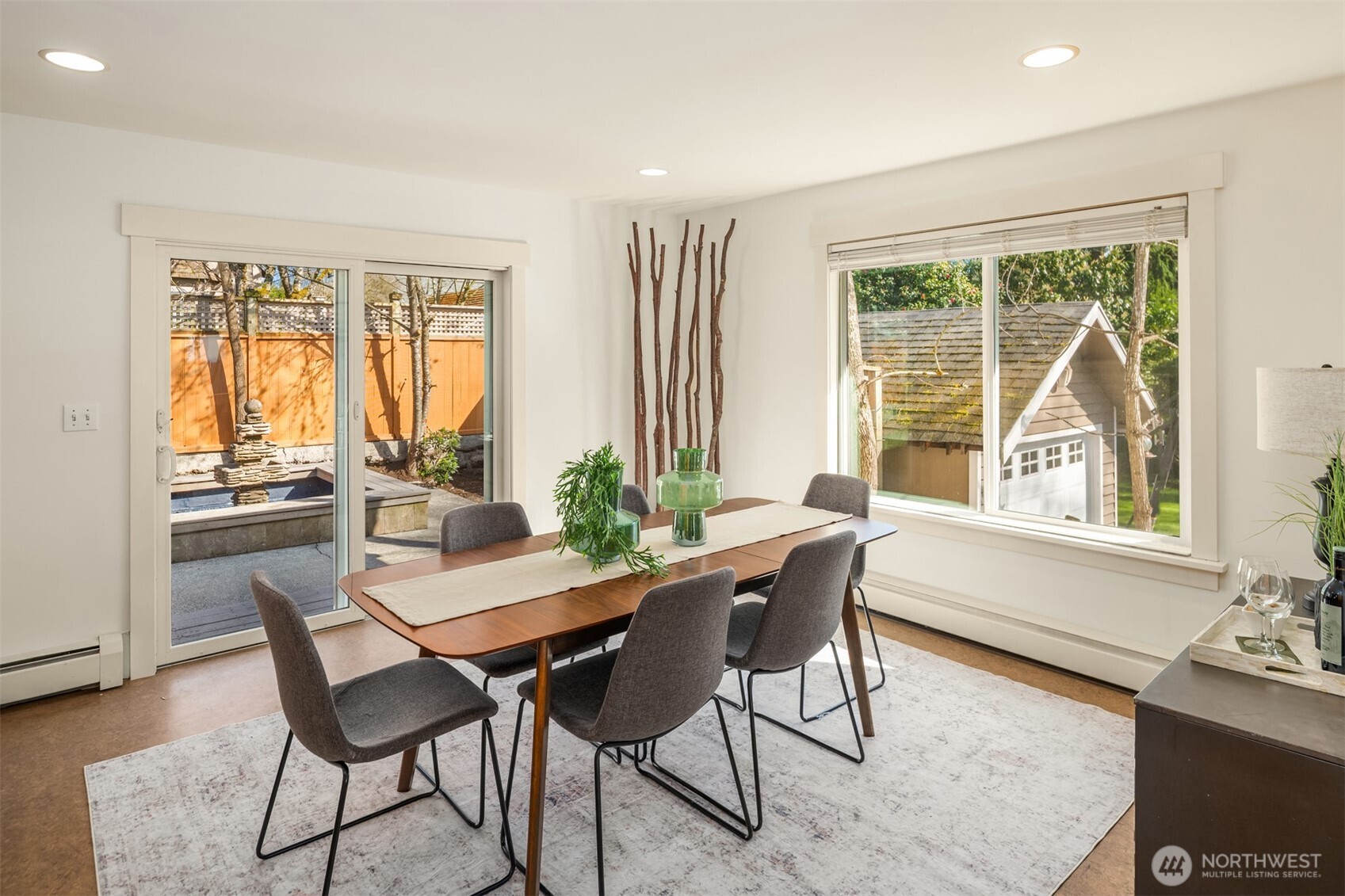 6028 31st Avenue NE, Seattle, WA 98115