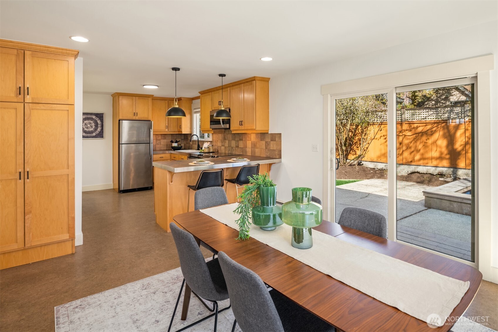 6028 31st Avenue NE, Seattle, WA 98115