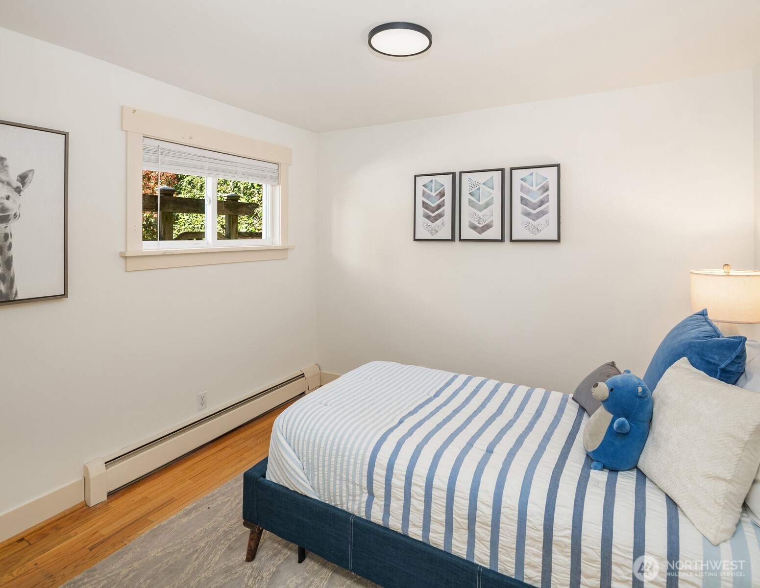 6028 31st Avenue NE, Seattle, WA 98115