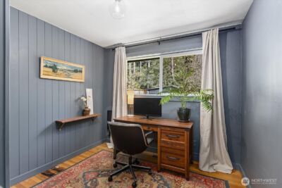 3008 NE 178th Street , Lake Forest Park, WA 98155 - Photo 14