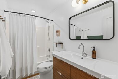 3008 NE 178th Street , Lake Forest Park, WA 98155 - Photo 18