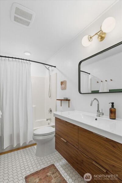 3008 NE 178th Street , Lake Forest Park, WA 98155 - Photo 19