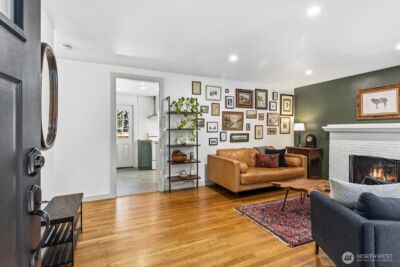 3008 NE 178th Street , Lake Forest Park, WA 98155 - Photo 2