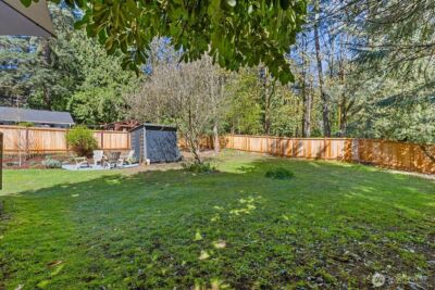 3008 NE 178th Street , Lake Forest Park, WA 98155 - Photo 22