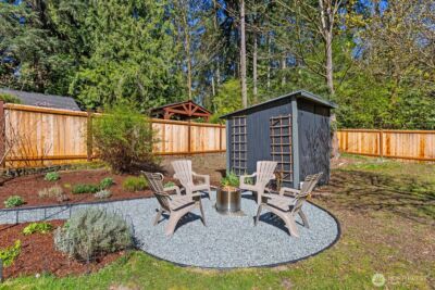 3008 NE 178th Street , Lake Forest Park, WA 98155 - Photo 23