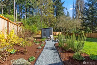 3008 NE 178th Street , Lake Forest Park, WA 98155 - Photo 25