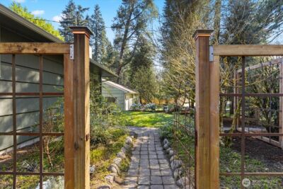 3008 NE 178th Street , Lake Forest Park, WA 98155 - Photo 28