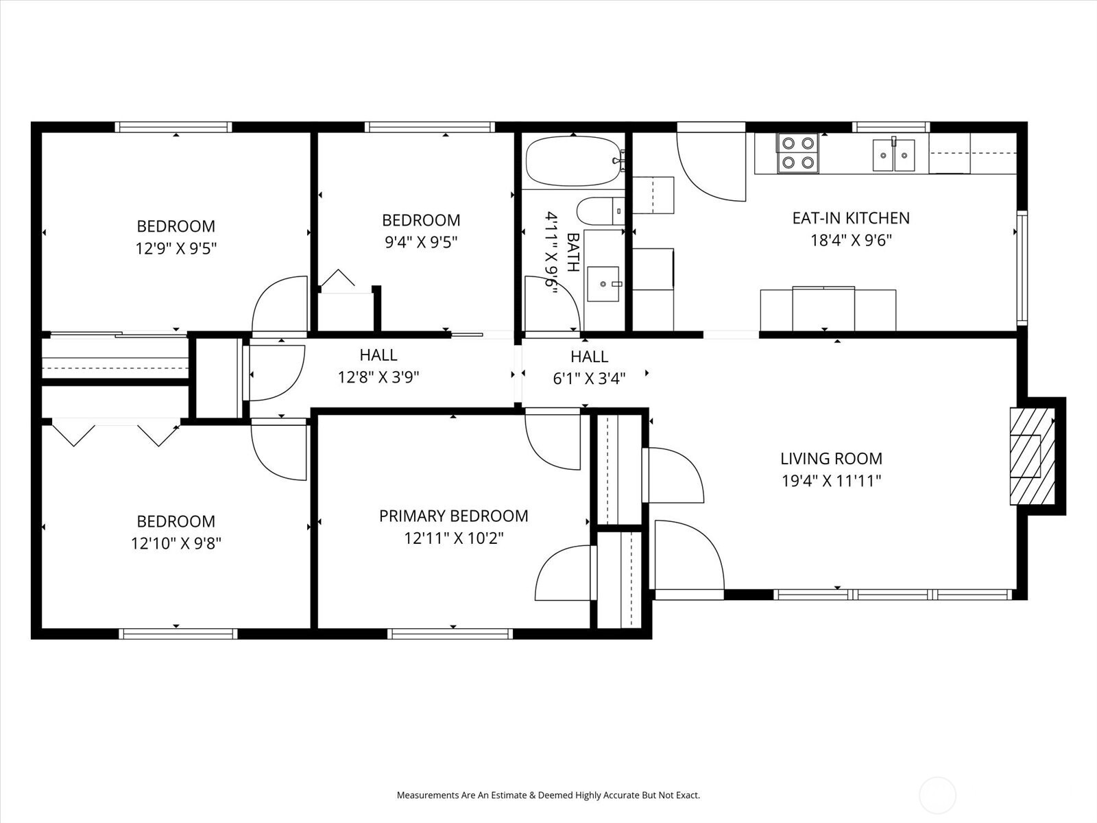 3008 NE 178th Street , Lake Forest Park, WA 98155