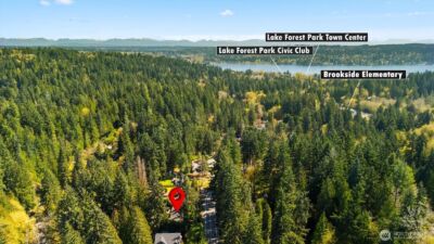 3008 NE 178th Street , Lake Forest Park, WA 98155 - Photo 32