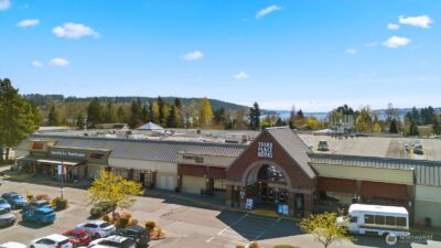 3008 NE 178th Street , Lake Forest Park, WA 98155 - Photo 36