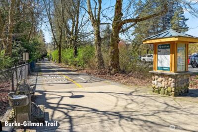 3008 NE 178th Street , Lake Forest Park, WA 98155 - Photo 37