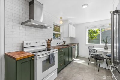 3008 NE 178th Street , Lake Forest Park, WA 98155 - Photo 6