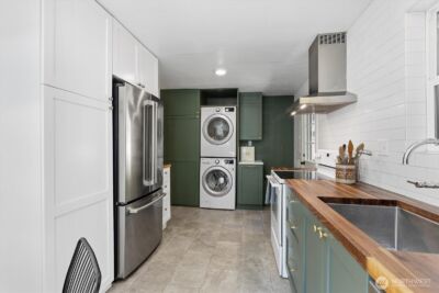 3008 NE 178th Street , Lake Forest Park, WA 98155 - Photo 8