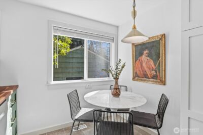 3008 NE 178th Street , Lake Forest Park, WA 98155 - Photo 9