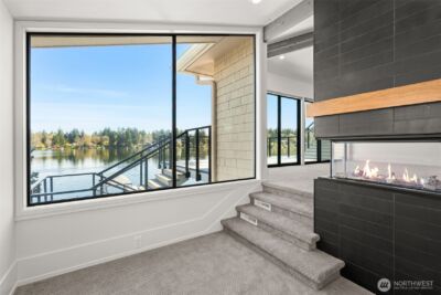 10901 Greendale Drive SW, Lakewood, WA 98498 - Photo 12