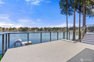 10901 Greendale Drive SW, Lakewood, WA 98498 - Photo 13