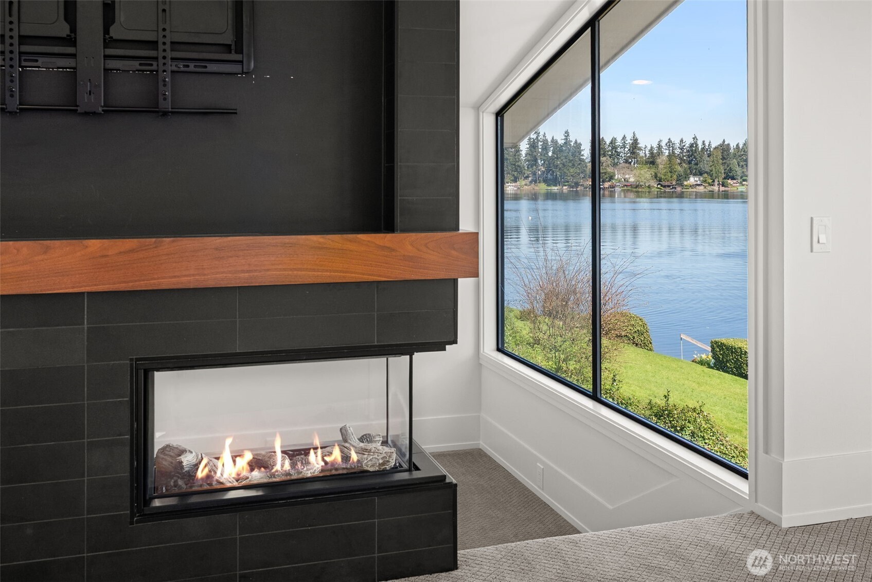 10901 Greendale Drive SW, Lakewood, WA 98498