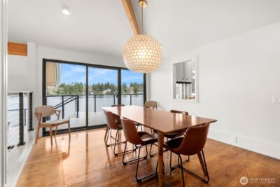 10901 Greendale Drive SW, Lakewood, WA 98498 - Photo 15