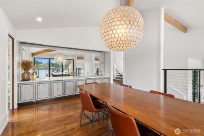 10901 Greendale Drive SW, Lakewood, WA 98498 - Photo 16