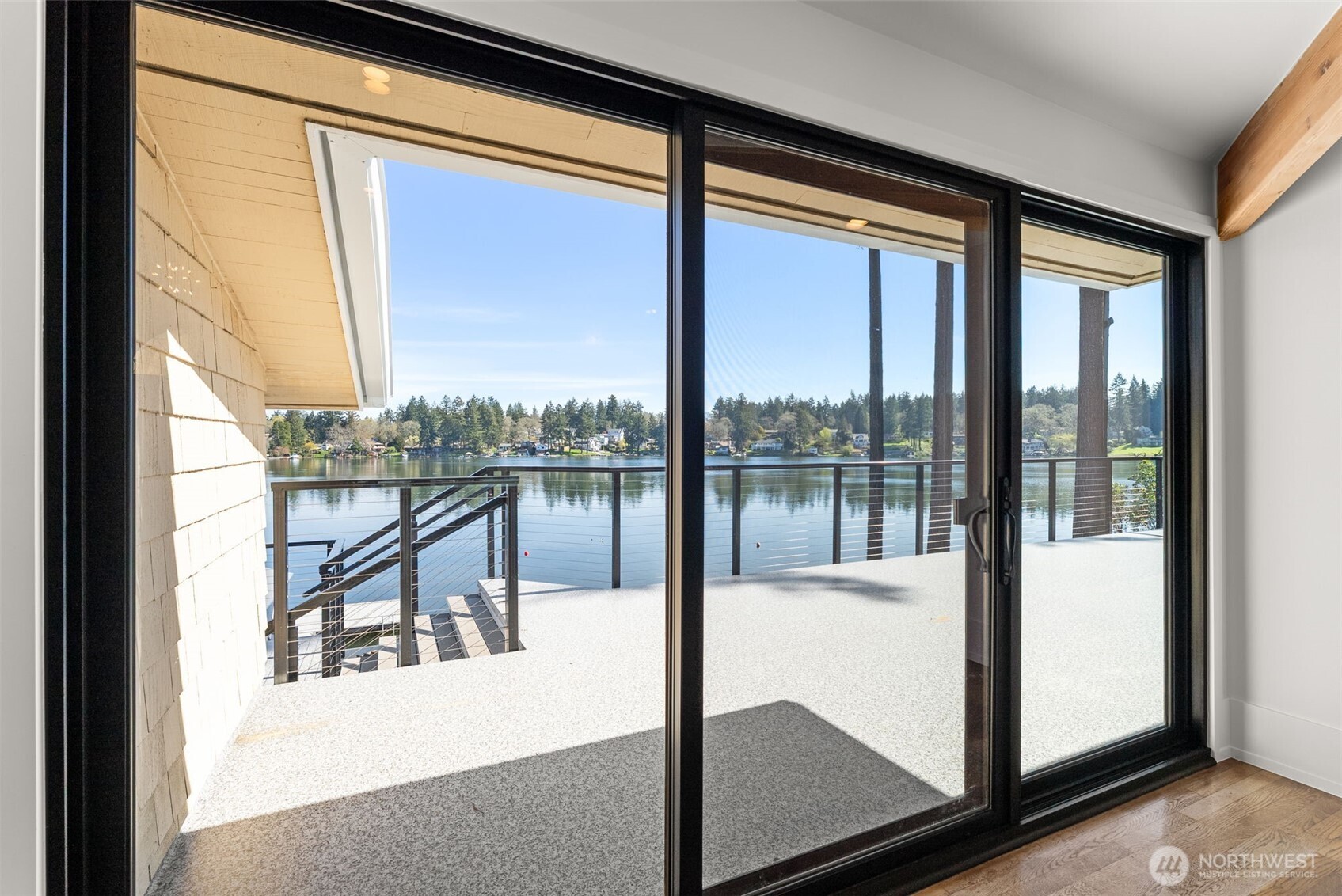 10901 Greendale Drive SW, Lakewood, WA 98498