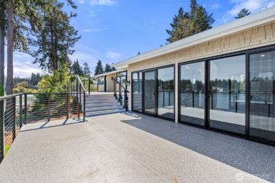 10901 Greendale Drive SW, Lakewood, WA 98498 - Photo 18