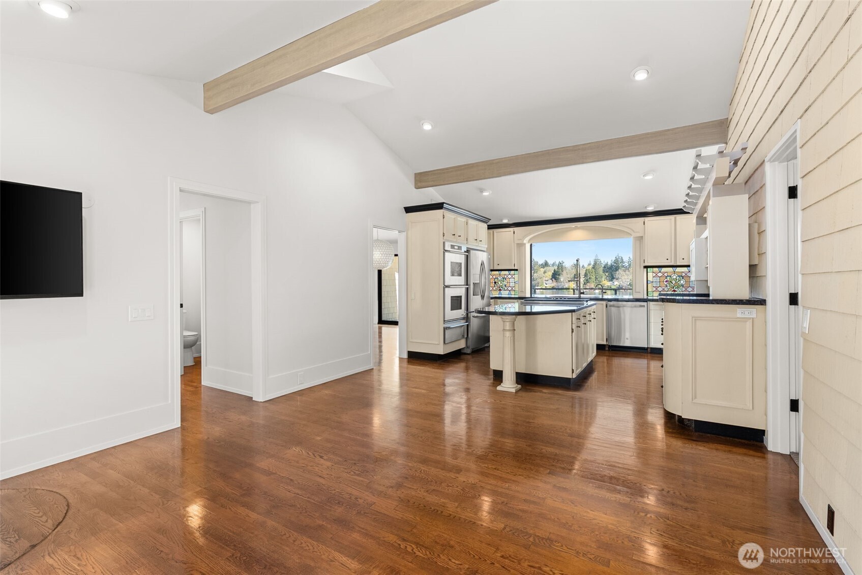 10901 Greendale Drive SW, Lakewood, WA 98498