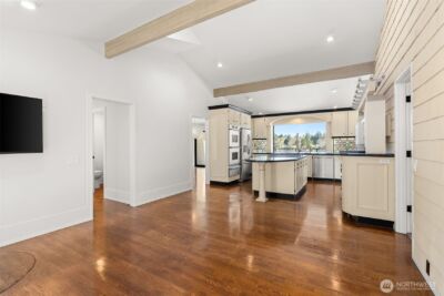 10901 Greendale Drive SW, Lakewood, WA 98498 - Photo 19