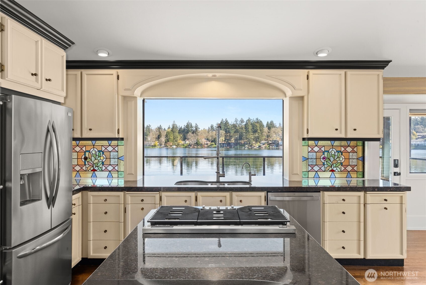 10901 Greendale Drive SW, Lakewood, WA 98498