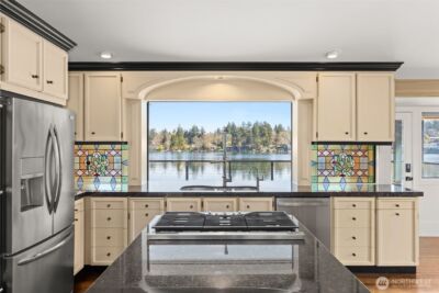 10901 Greendale Drive SW, Lakewood, WA 98498 - Photo 20