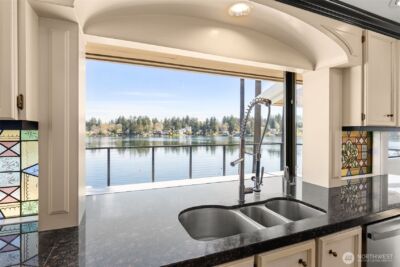 10901 Greendale Drive SW, Lakewood, WA 98498 - Photo 21