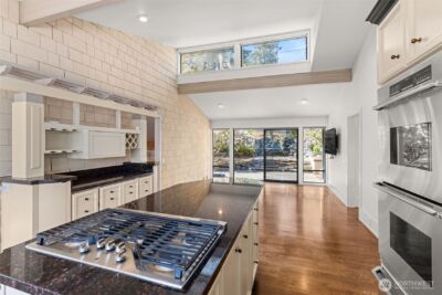 10901 Greendale Drive SW, Lakewood, WA 98498 - Photo 22