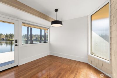 10901 Greendale Drive SW, Lakewood, WA 98498 - Photo 24