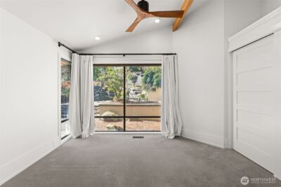 10901 Greendale Drive SW, Lakewood, WA 98498 - Photo 25