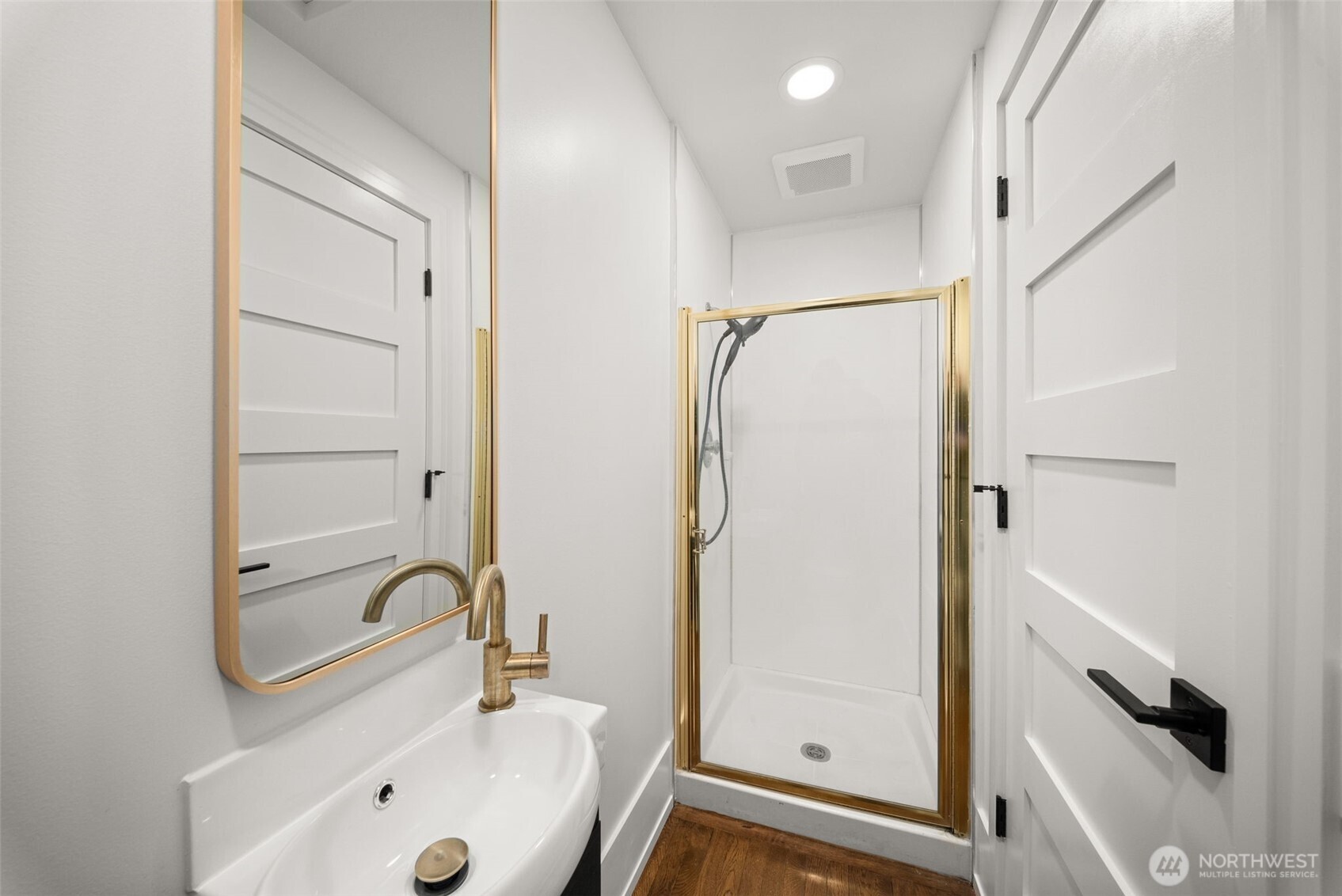 10901 Greendale Drive SW, Lakewood, WA 98498