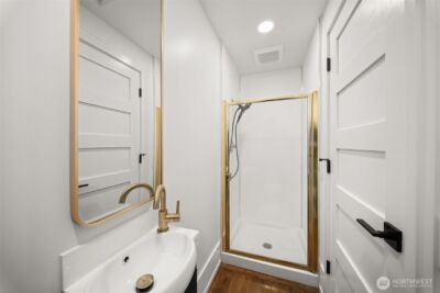 10901 Greendale Drive SW, Lakewood, WA 98498 - Photo 26