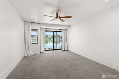 10901 Greendale Drive SW, Lakewood, WA 98498 - Photo 27