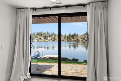 10901 Greendale Drive SW, Lakewood, WA 98498 - Photo 28