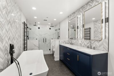 10901 Greendale Drive SW, Lakewood, WA 98498 - Photo 29