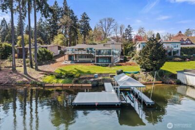 10901 Greendale Drive SW, Lakewood, WA 98498 - Photo 3