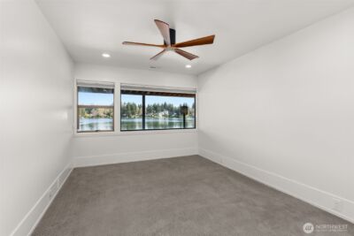 10901 Greendale Drive SW, Lakewood, WA 98498 - Photo 33