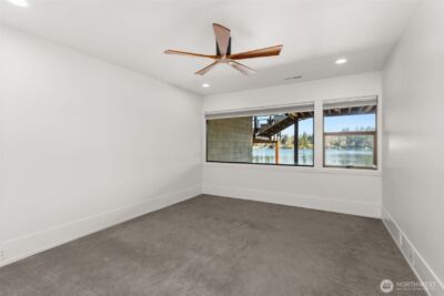 10901 Greendale Drive SW, Lakewood, WA 98498 - Photo 34