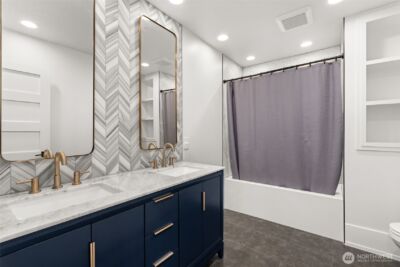 10901 Greendale Drive SW, Lakewood, WA 98498 - Photo 35