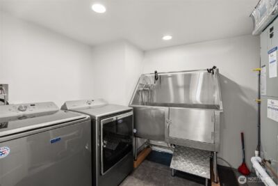 10901 Greendale Drive SW, Lakewood, WA 98498 - Photo 36