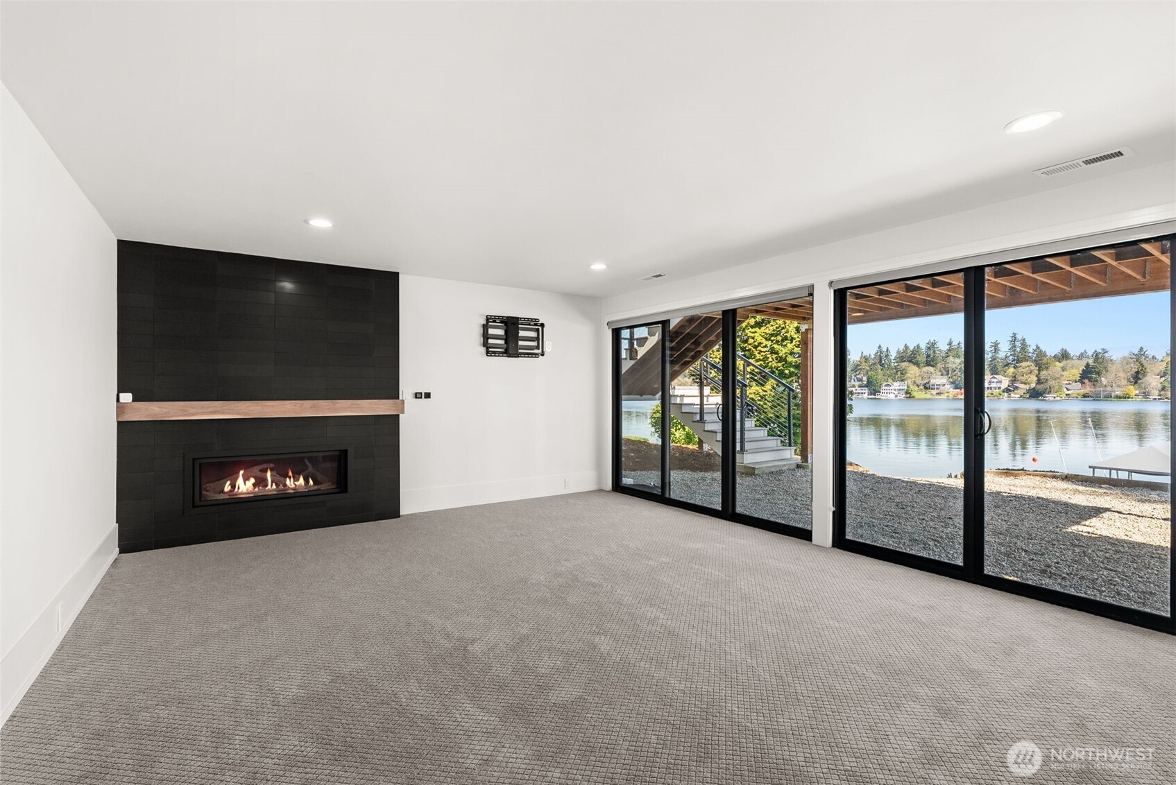 10901 Greendale Drive SW, Lakewood, WA 98498