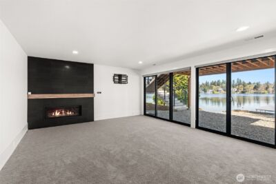 10901 Greendale Drive SW, Lakewood, WA 98498 - Photo 37