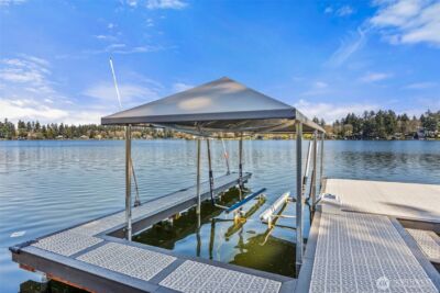 10901 Greendale Drive SW, Lakewood, WA 98498 - Photo 38