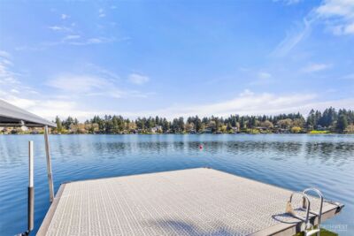 10901 Greendale Drive SW, Lakewood, WA 98498 - Photo 39